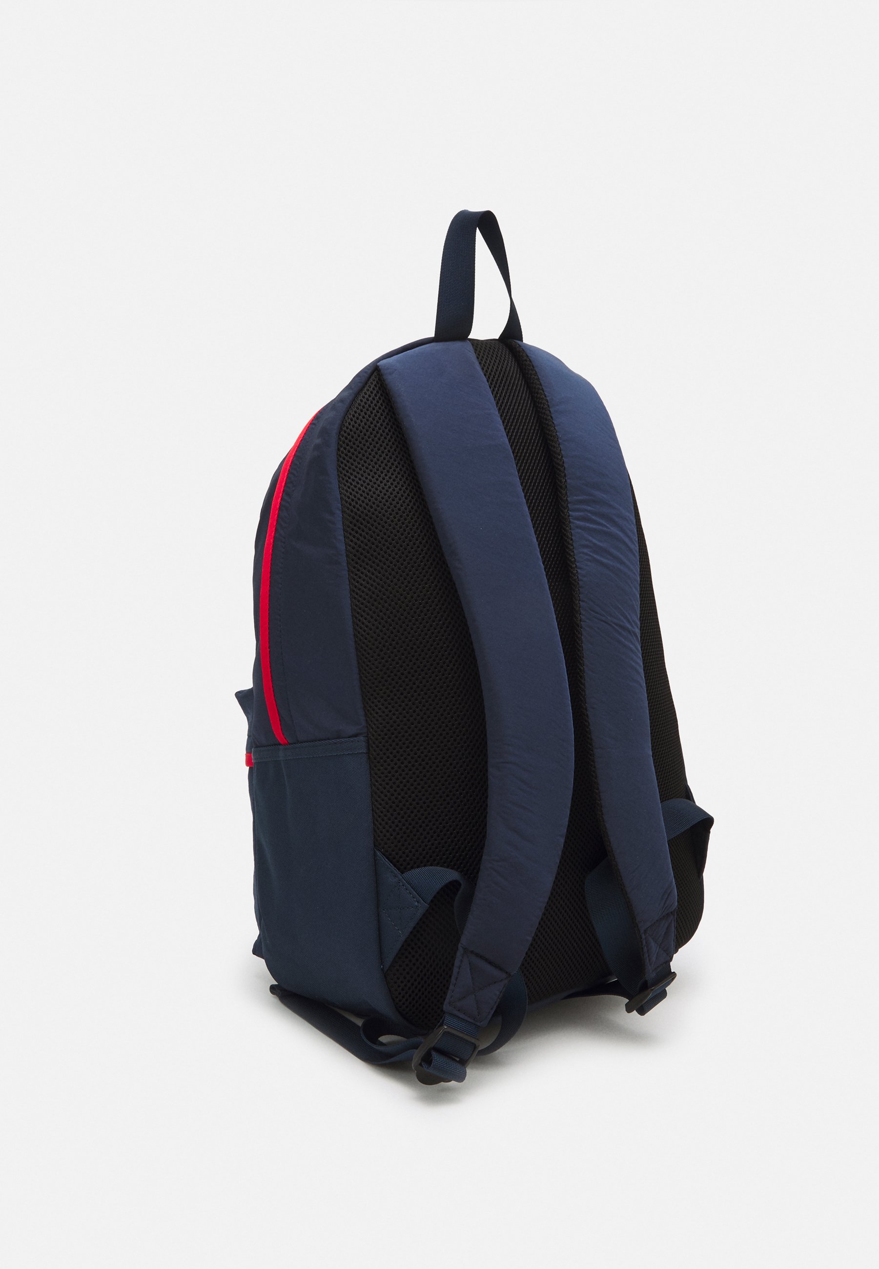 tommy jeans urban tech backpack