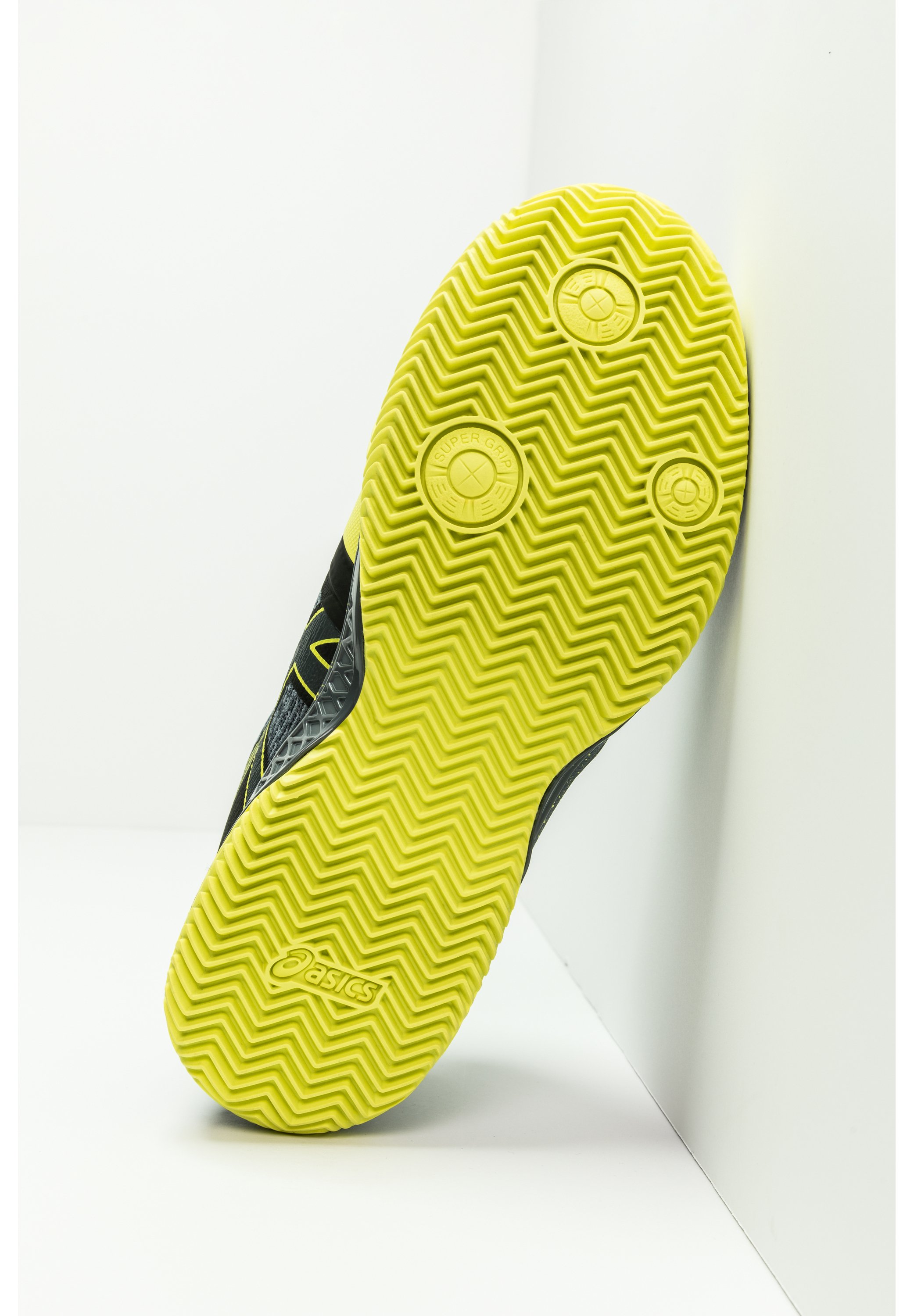gel padel ultimate