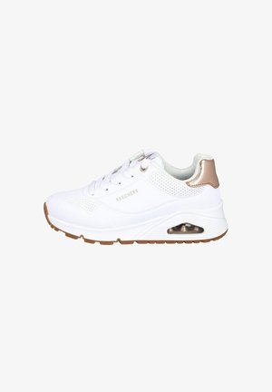 Skechers Zapatillas - white