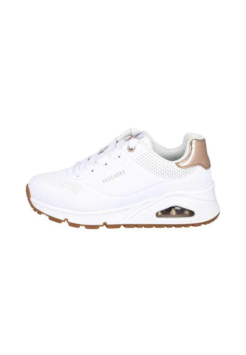 Skechers Zapatillas - white