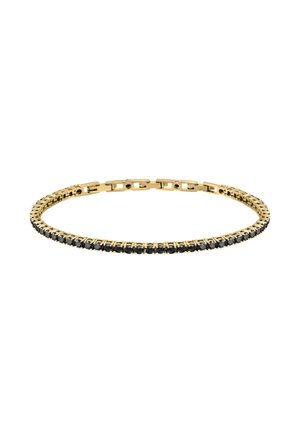 Morellato COLLEZIONE TENNIS - Bracciale - color oro