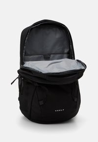 The North Face VAULT - Nahrbtnik - black