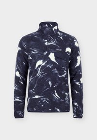 Unausgewählt, polar breeze/sunken blue