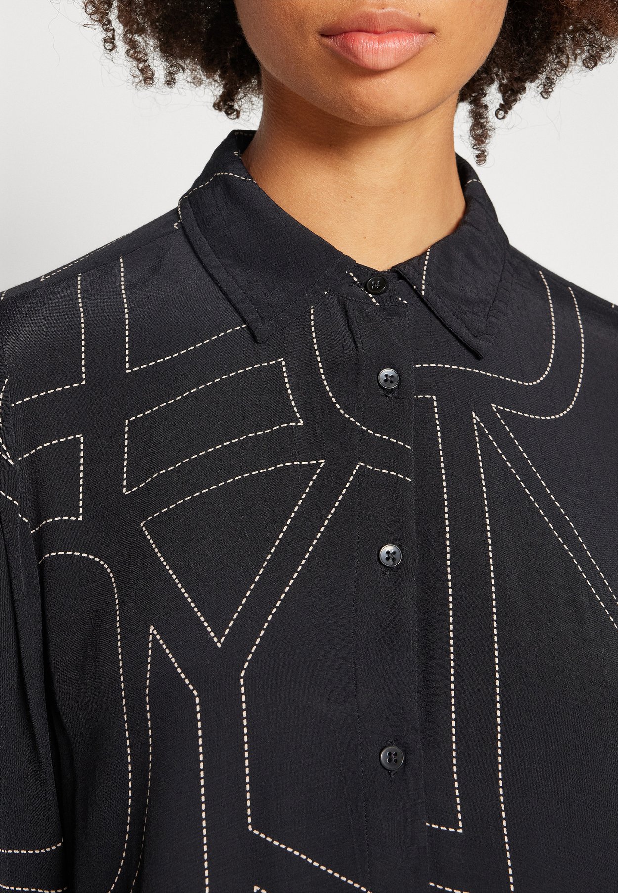 ONLDEA SHIRT