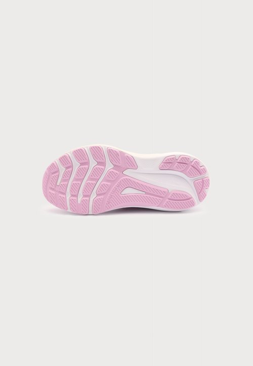 ASICS Road running shoes - hazy lilac/rose dust — foto 5