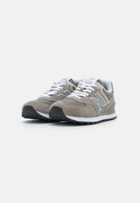 New Balance Sneakers basse - grey
