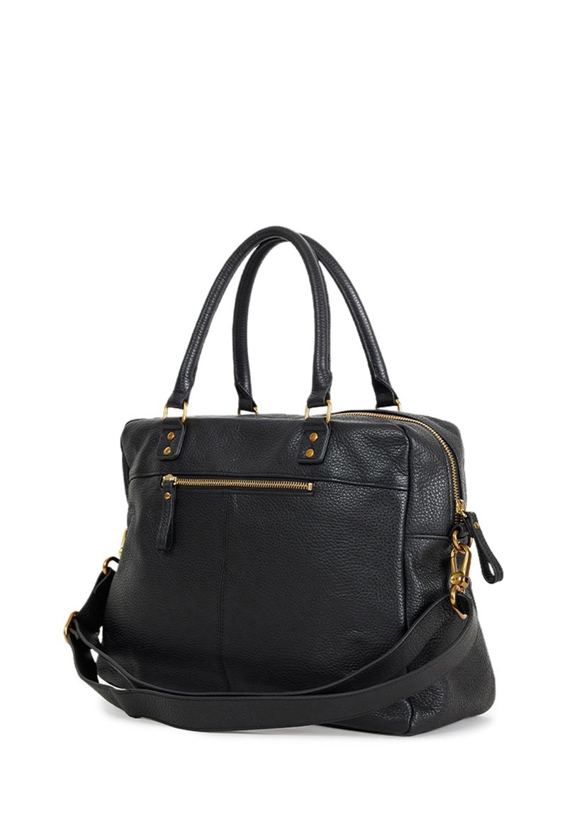Sac à main,Sangles de poignée de sac ethnique réglables pour femmes