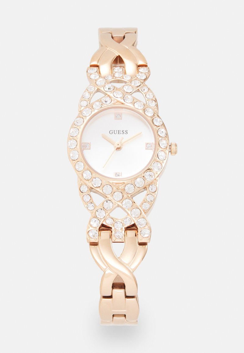 Guess - ADORN - Reloj - rose gold-coloured, Ampliar