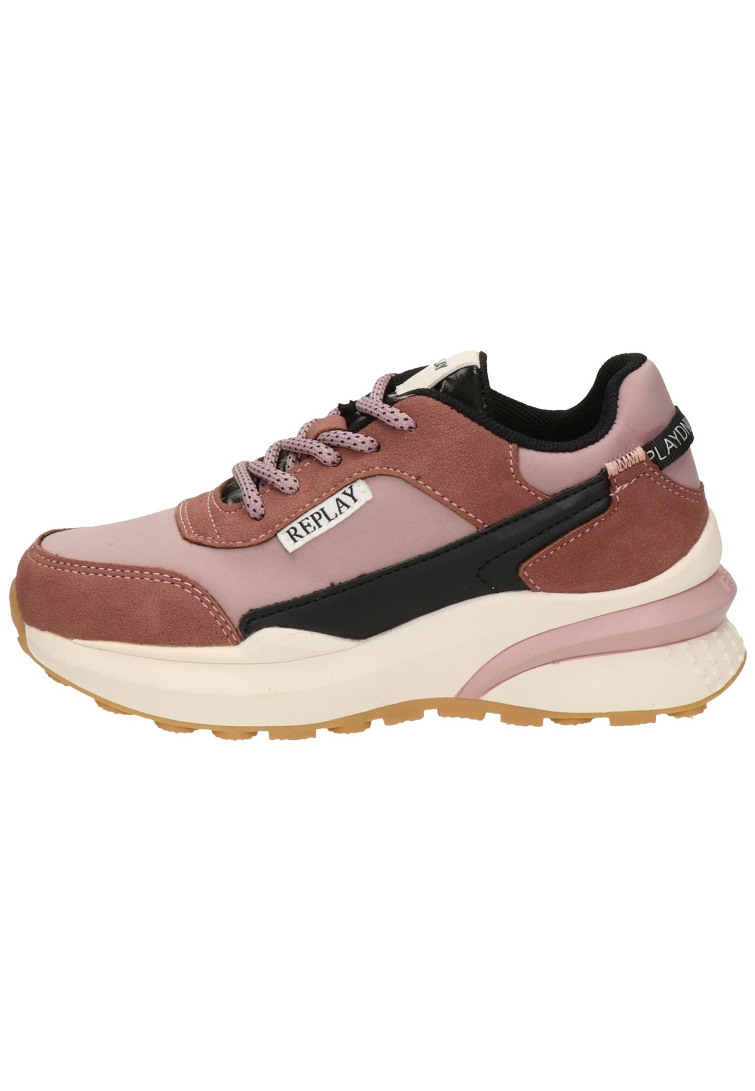 Replay Sneakers online kopen | Snelle verzending | Zalando