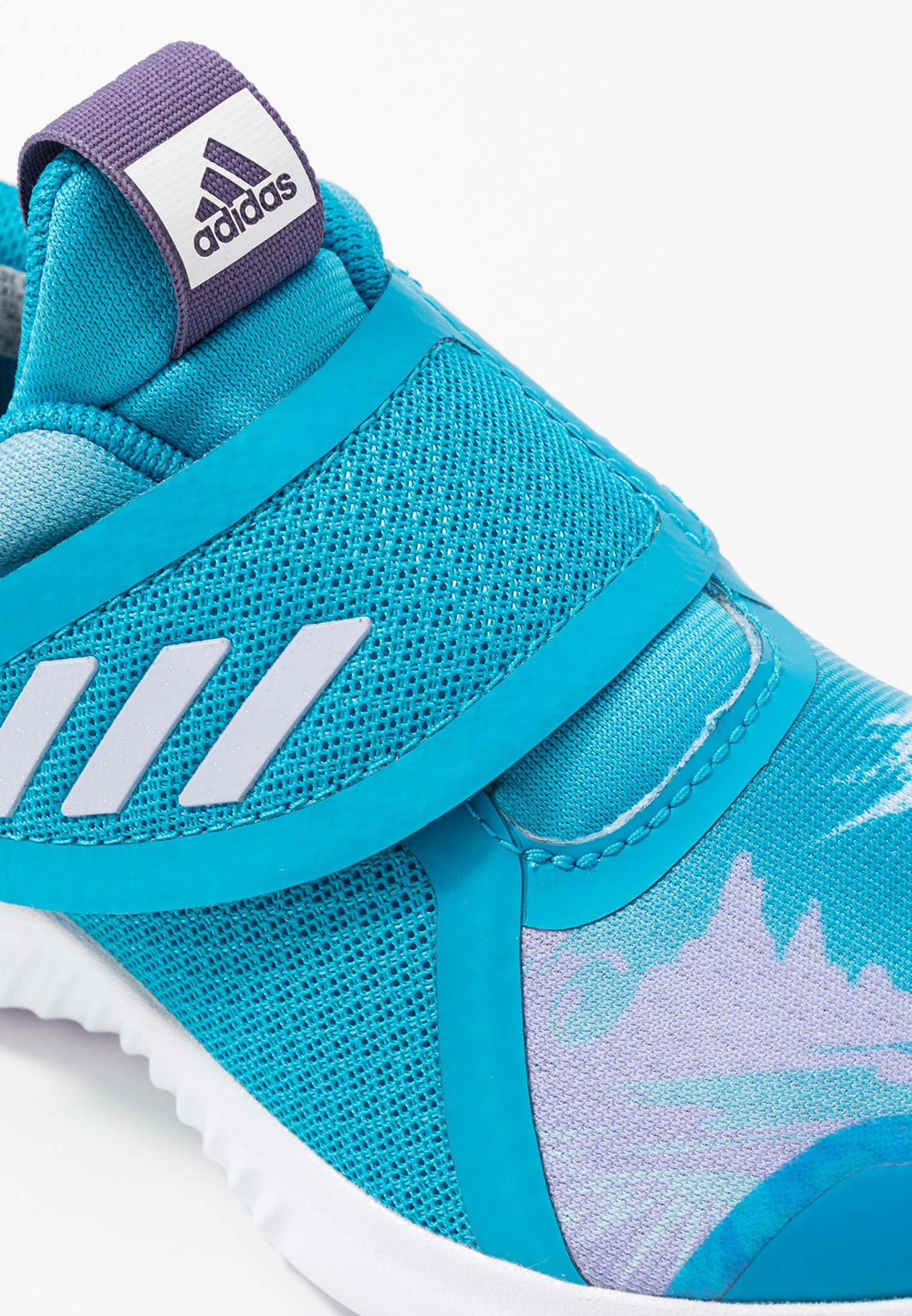 adidas originals performance