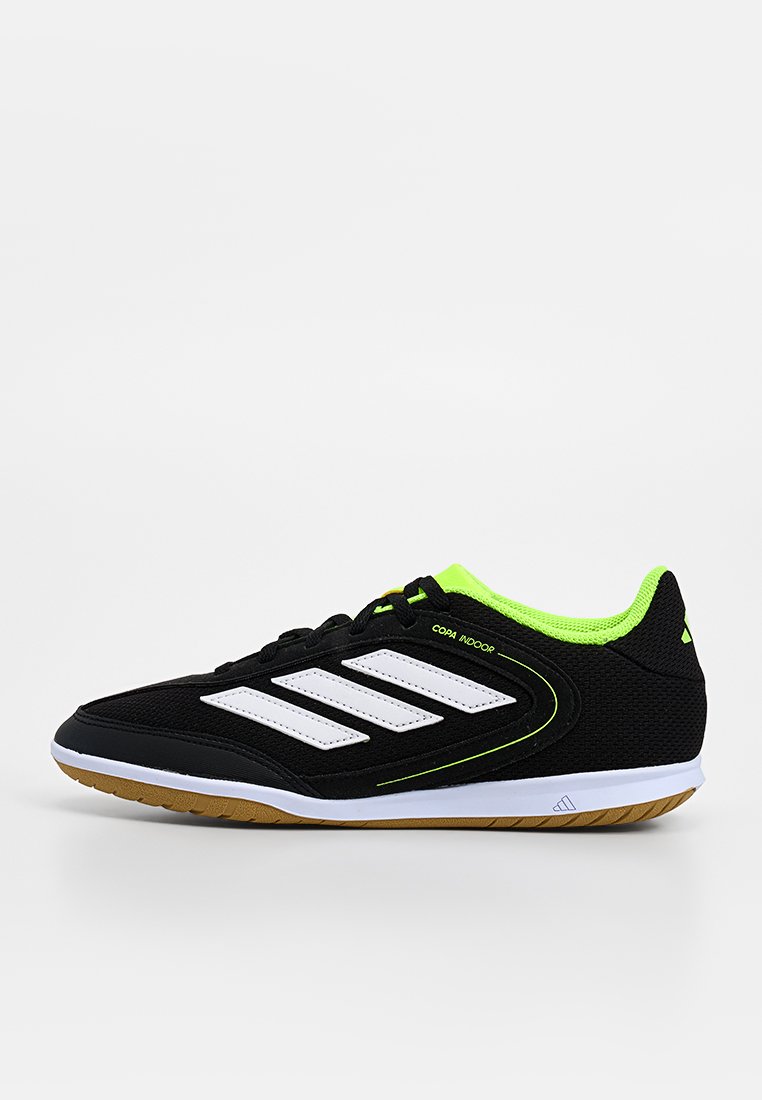Botines de fútbol sala