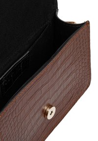 RYŁKO - Torba na ramię