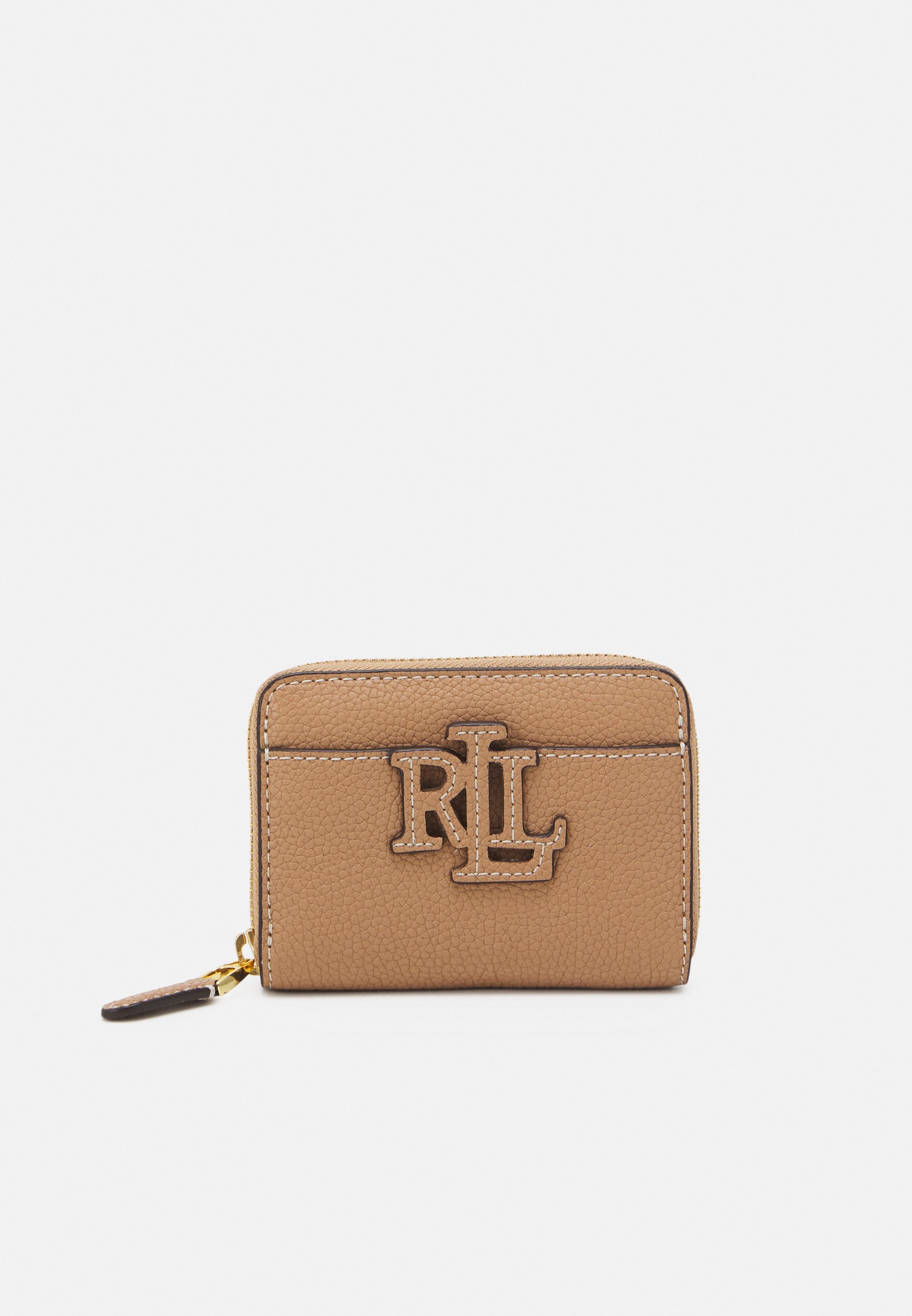 converse all star porte monnaie retro zip wallet