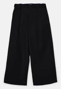 KENDRICC - Broek - black