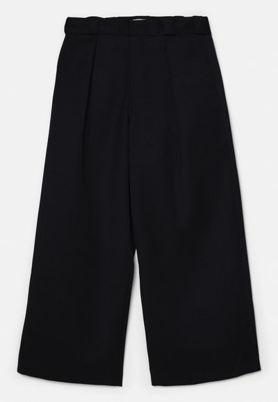 Won Hundred KENDRICC - Broek - black