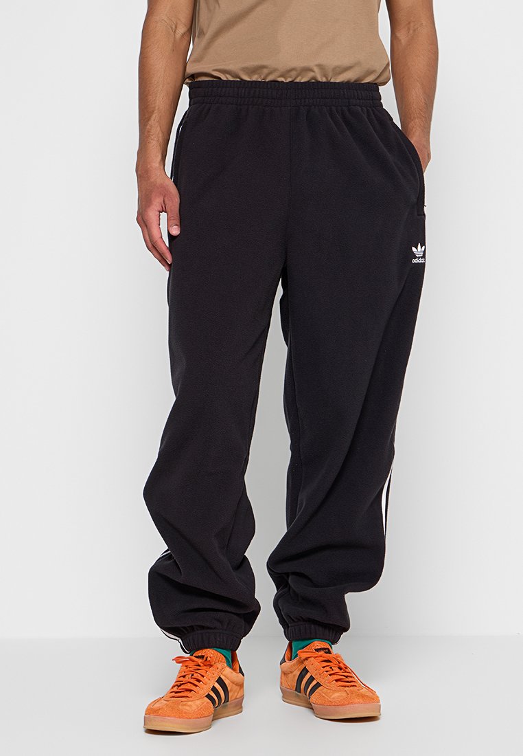 adidas Originals Trainingsbroek zwart