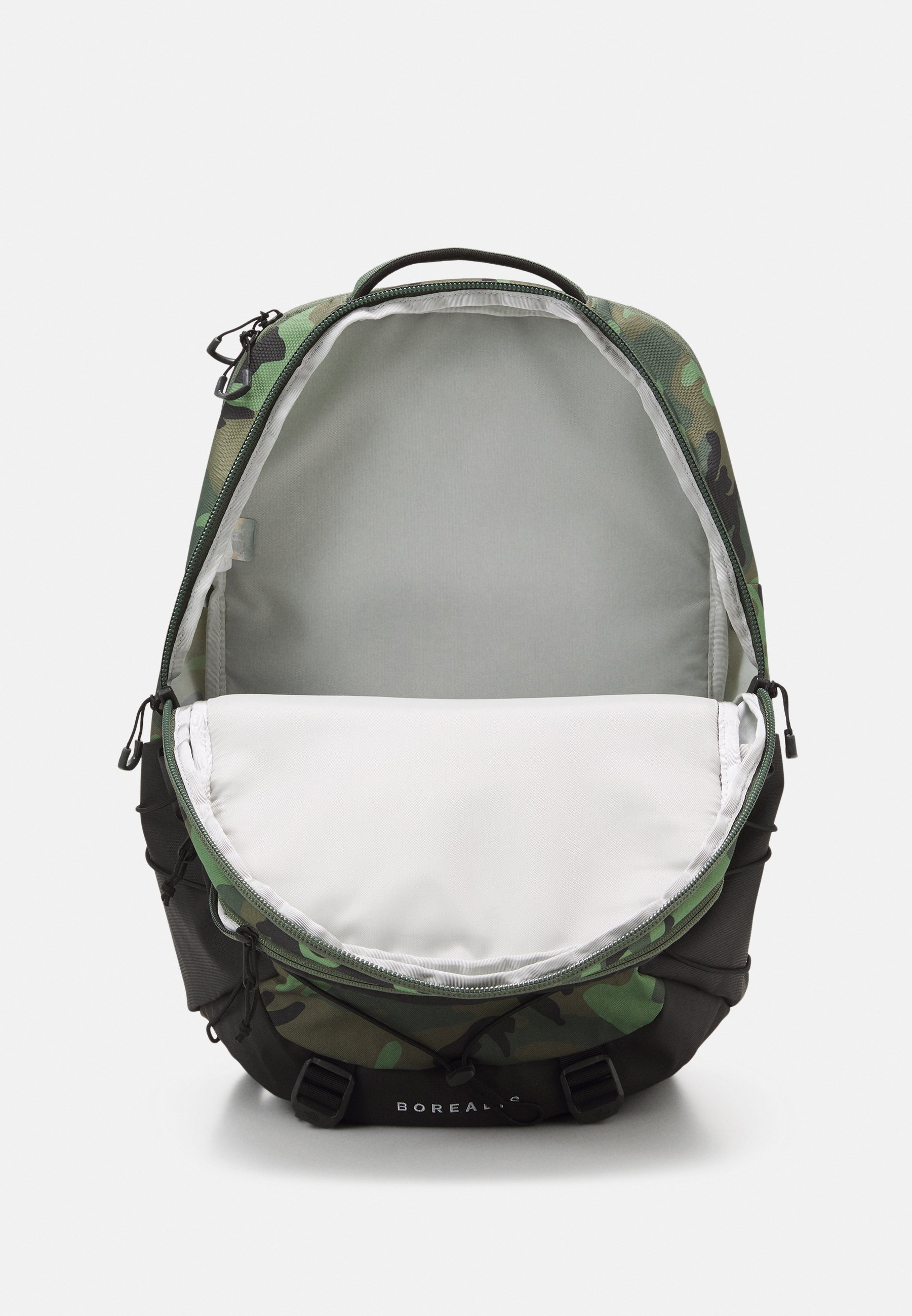 Men BOREALIS UNISEX - Rucksack Men BOREALIS UNISEX - Rucksack
