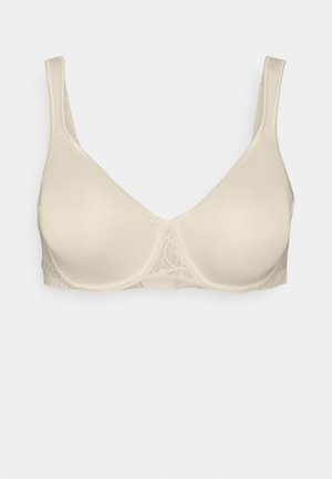 Triumph COMFORT MINIMIZER - Biustonosz z fiszbiną
