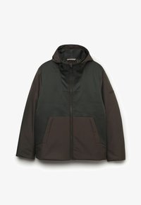 Valgt, dunkelgrün dark army