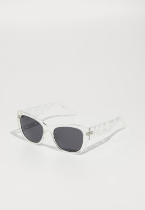 MARC JACOBS Päikeseprillid - crystal