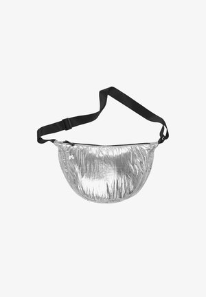 OPUS Sac bandoulière - grey