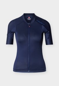 Δεν επιλέχθηκε, belgian blue