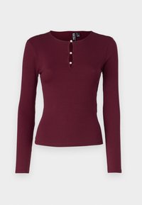 Pasirinkta, tawny port