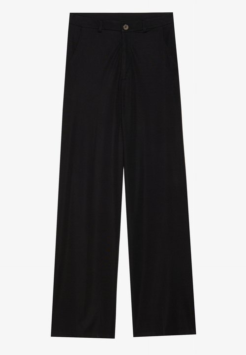 zalando — Even&Odd by Zalando · Pantaloni