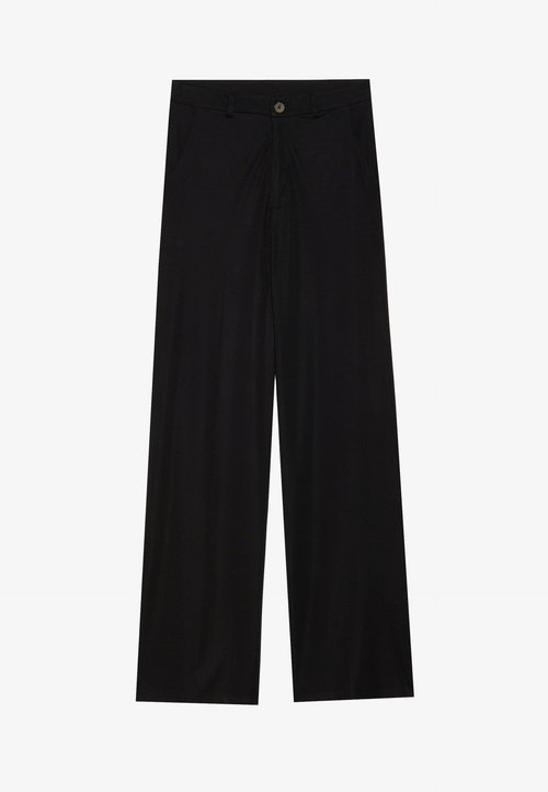 zalando — Even&Odd by Zalando · Pantaloni