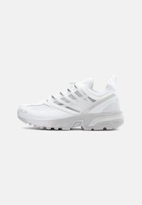 Selecionado, white/lunar rock