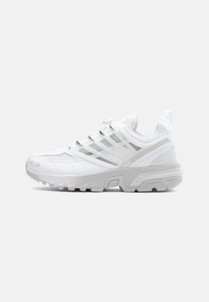 ACS PRO - Sapatilhas - white/lunar rock