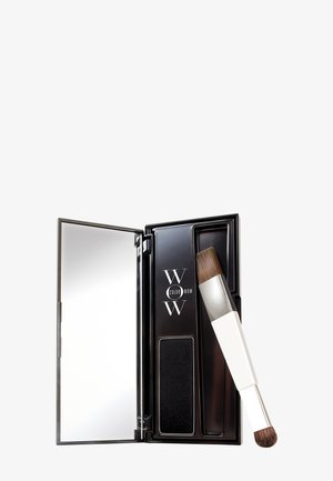 COLOR WOW ROOT COVER UP - Stylingproduct - black