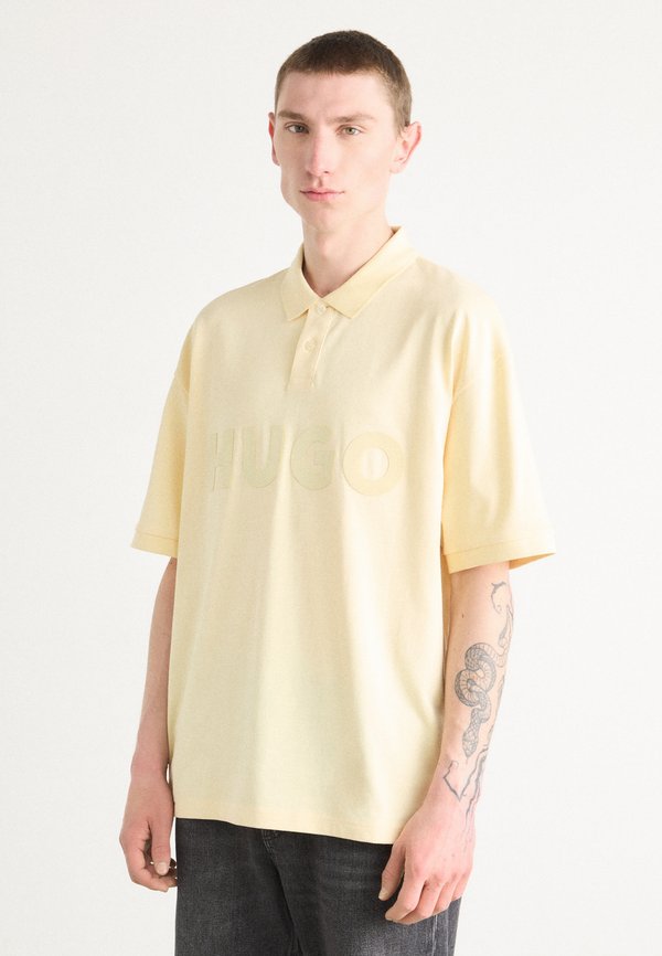 DONIEE - Polo shirt