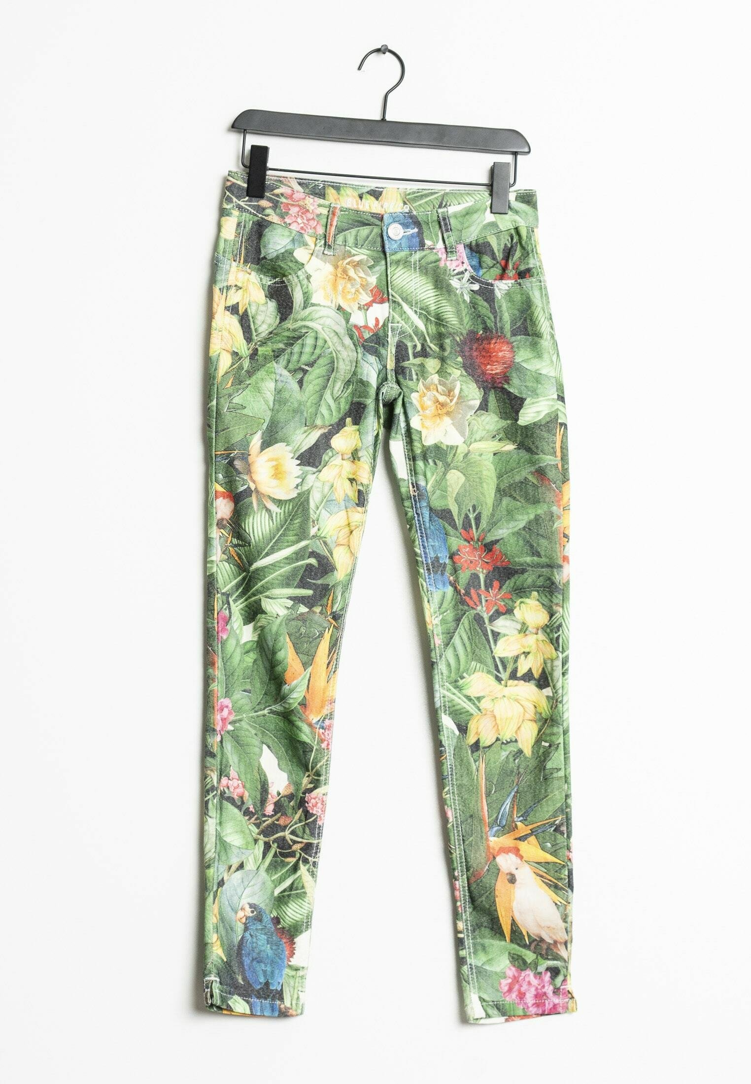 Pepe Jeans Vaqueros slim fit - yellow/amarillo - Zalando.es
