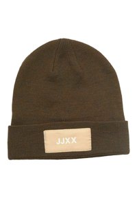 Non selezionato, demitasse