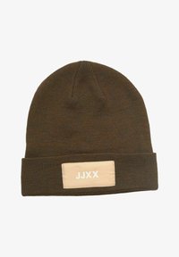 Non selezionato, demitasse