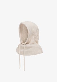 Valgt, beige