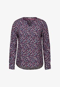 Non sélectionné, pink