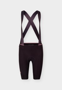 Non sélectionné, dark night shade/deep purple