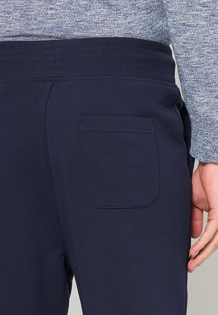 Jogginghose