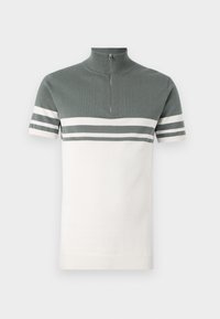 Polo krekls - grey