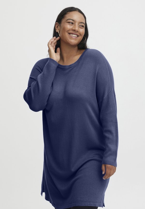 FPBlume - Jumper dress