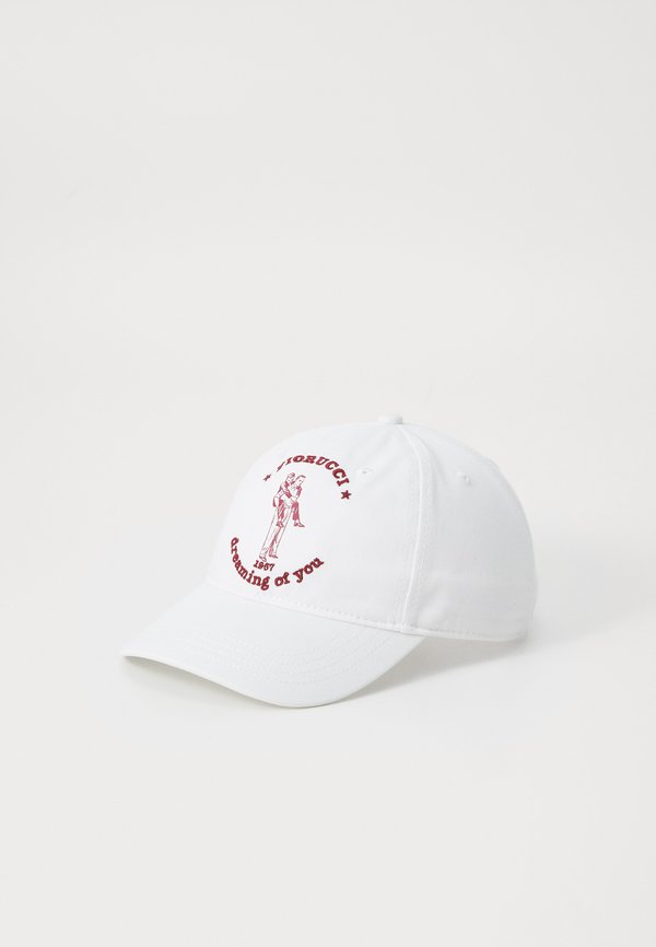 DREAMING OF YOU BASEBALL UNISEX - Cap