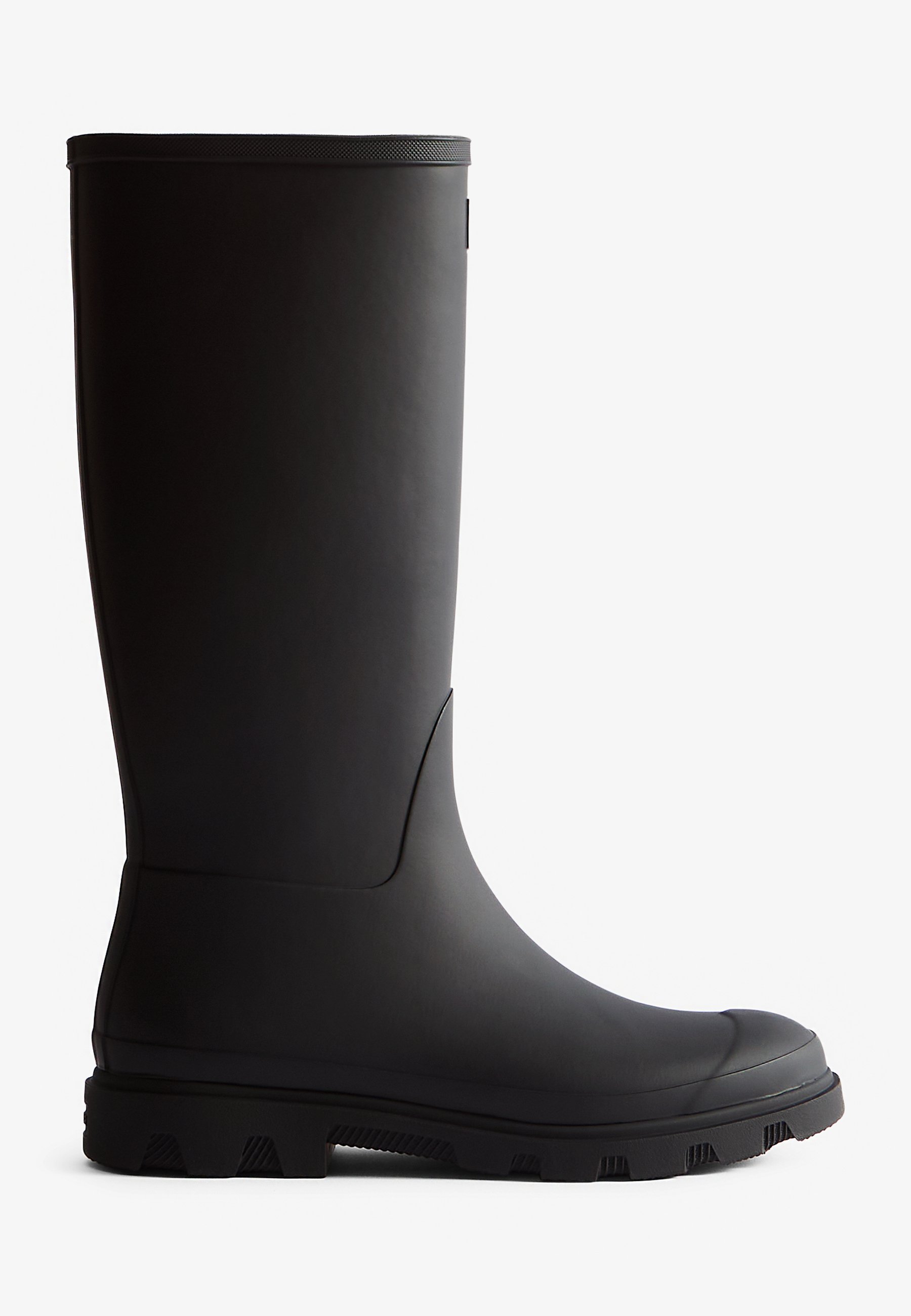 Hunter ORIGINAL Vyriški batai | Zalando