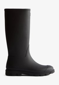 Regenlaarzen - black