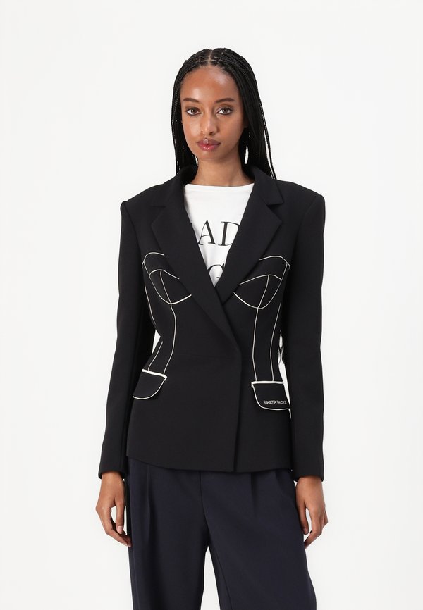 WOMENS JACKET - Blazer