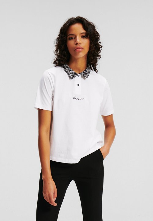Vše pro dámy v KARL LAGERFELD e-shopu | ZALANDO - Stránka 2