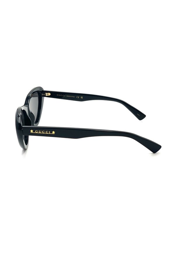 GG1170S - Sunglasses4