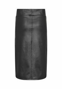 Soyaconcept SC-HAIDA 3 - Kynähame - black