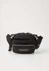 Sac banane - black